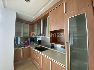 Pearl Beach, Indonesia  Pearl Beach, Indonesia