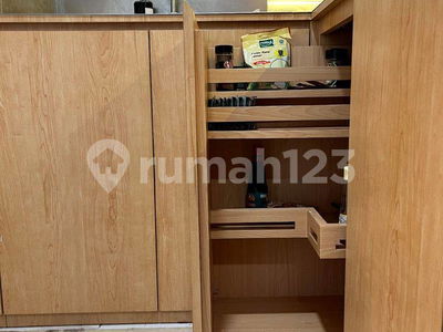 BANDUNG RESIDENCE LANDMARK APARTMENT, Indonesia  BANDUNG RESIDENCE LANDMARK APARTMENT, Indonesia