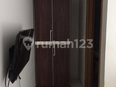 The Mansion, Indonesia  The Mansion, Indonesia