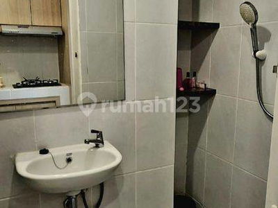 Tokyo Riverside PIK 2, Indonesia  Tokyo Riverside PIK 2, Indonesia