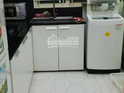 B1 Truong Sa Apartment, Vietnam B1 Truong Sa Apartment, Vietnam