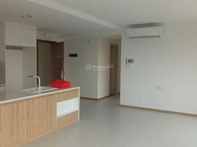 New City Thu Thiem, Vietnam  New City Thu Thiem, Vietnam