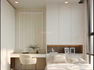 Oriental Plaza 685 Au Co, Vietnam Oriental Plaza 685 Au Co, Vietnam