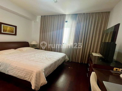 Setiabudi Residences, Indonesia  Setiabudi Residences, Indonesia