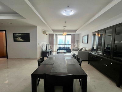 Setiabudi Residences, Indonesia  Setiabudi Residences, Indonesia