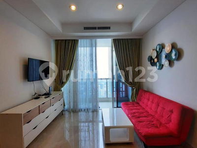 The Elements, Indonesia  The Elements, Indonesia