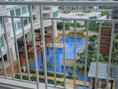 Kuningan City, Indonesia  Kuningan City, Indonesia