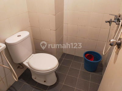 Bogor Valley, Indonesia  Bogor Valley, Indonesia