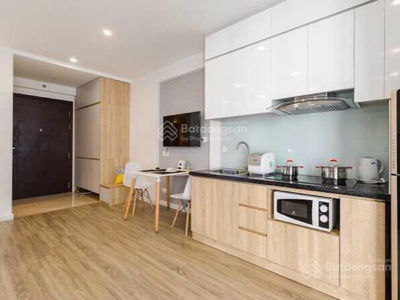 Vinhomes Smart City, Vietnam Vinhomes Smart City, Vietnam