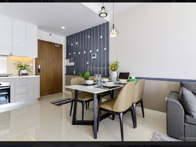 The Tresor, Vietnam The Tresor, Vietnam