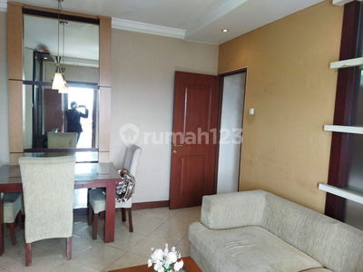 Majesty, Indonesia  Majesty, Indonesia