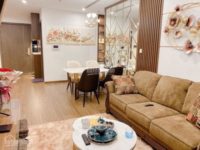 D'. Le Pont D’or - Hoang Cau, Vietnam D'. Le Pont D’or - Hoang Cau, Vietnam