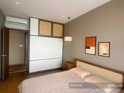 The Botanica, Vietnam The Botanica, Vietnam