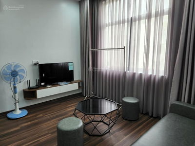 Vinhomes Cau Rao 2, Vietnam Vinhomes Cau Rao 2, Vietnam