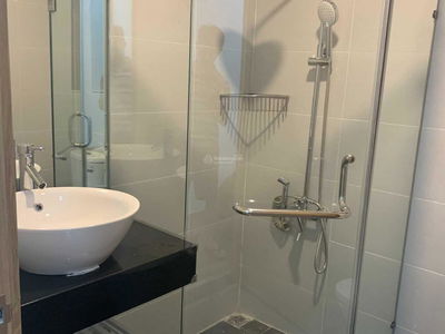 Eco Xuan, Vietnam Eco Xuan, Vietnam