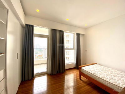 Thao Dien Pearl, Vietnam Thao Dien Pearl, Vietnam