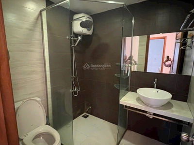 Phuoc Hai Industrial Park, Vietnam Phuoc Hai Industrial Park, Vietnam