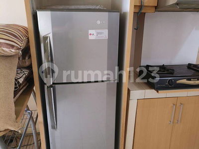 Gading Icon, Indonesia  Gading Icon, Indonesia