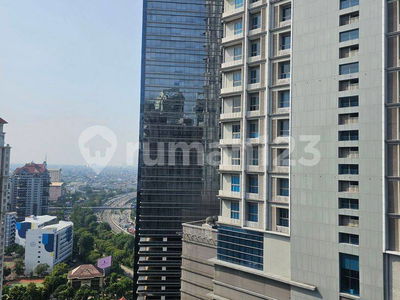 Royal Mediterranean Garden, Indonesia  Royal Mediterranean Garden, Indonesia