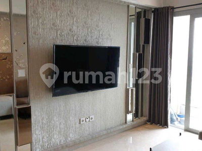 One Icon Residences, Indonesia  One Icon Residences, Indonesia