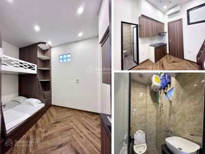 Lane 20, Vietnam Lane 20, Vietnam