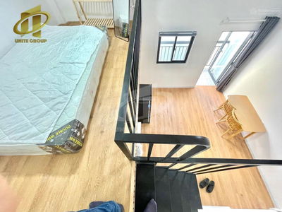 Street D5, Vietnam Street D5, Vietnam