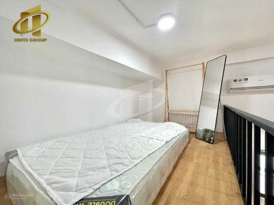 Street D5, Vietnam Street D5, Vietnam