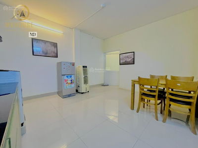 Tran Quang Khai Street, Vietnam Tran Quang Khai Street, Vietnam