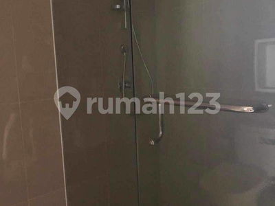 Royal Suite Springhill Kemayoran, Indonesia  Royal Suite Springhill Kemayoran, Indonesia