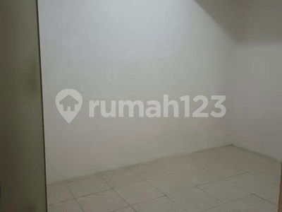 Teluk Intan - Topaz Tower, Indonesia  Teluk Intan - Topaz Tower, Indonesia