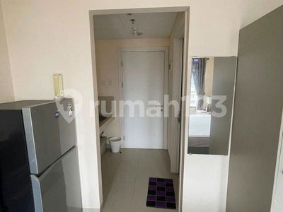 Kebayoran Icon, Indonesia  Kebayoran Icon, Indonesia