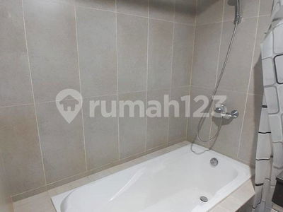 Orange County Apartments, Indonesia  Orange County Apartments, Indonesia