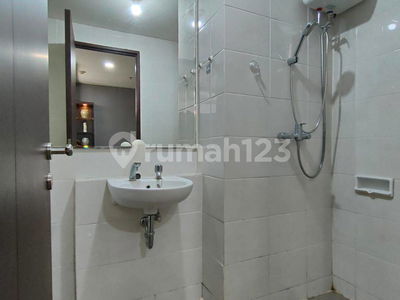 Green Bay Apartments, Indonesia  Green Bay Apartments, Indonesia