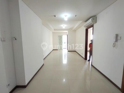 Green Bay Apartments, Indonesia  Green Bay Apartments, Indonesia