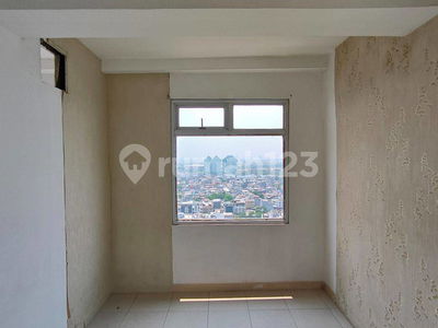 Green Bay Apartments, Indonesia  Green Bay Apartments, Indonesia