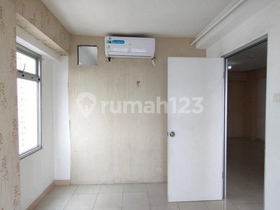 Green Bay Apartments, Indonesia  Green Bay Apartments, Indonesia