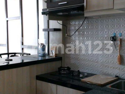 Gunawangsa Tidar, Indonesia  Gunawangsa Tidar, Indonesia