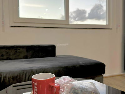 Dien Bien Phu Street, Vietnam Dien Bien Phu Street, Vietnam