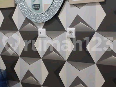 Gunawangsa Tidar, Indonesia  Gunawangsa Tidar, Indonesia