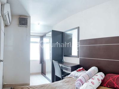 Green Bay Pluit, Indonesia  Green Bay Pluit, Indonesia