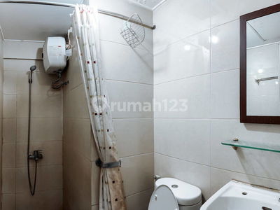 Green Bay Pluit, Indonesia  Green Bay Pluit, Indonesia