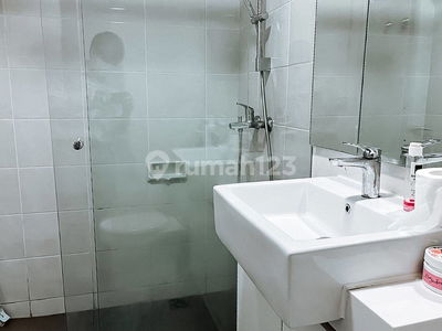 Green Bay Pluit, Indonesia  Green Bay Pluit, Indonesia