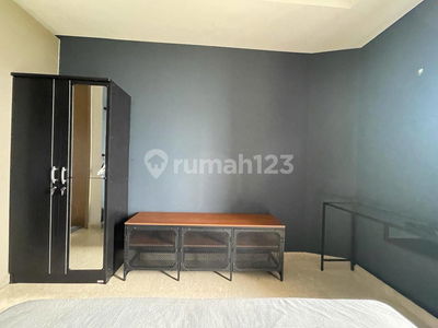 Gold Coast Apartments, Indonesia  Gold Coast Apartments, Indonesia