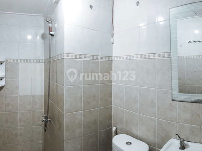 Green Bay Apartments, Indonesia  Green Bay Apartments, Indonesia