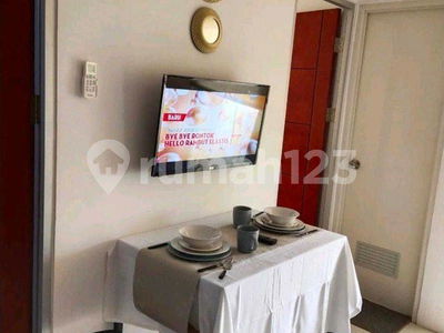 Gunawangsa Tidar, Indonesia  Gunawangsa Tidar, Indonesia