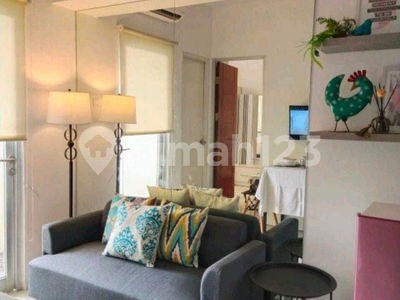 Gunawangsa Tidar, Indonesia  Gunawangsa Tidar, Indonesia