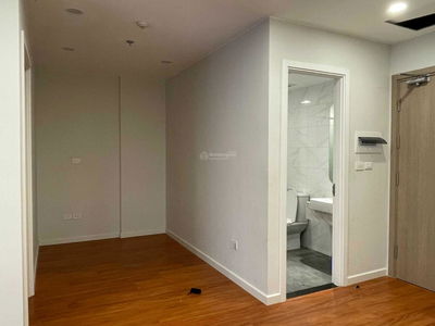 Vinhomes Smart City, Vietnam Vinhomes Smart City, Vietnam