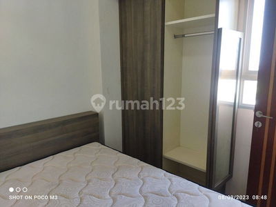 Kertajaya Peak, Indonesia  Kertajaya Peak, Indonesia