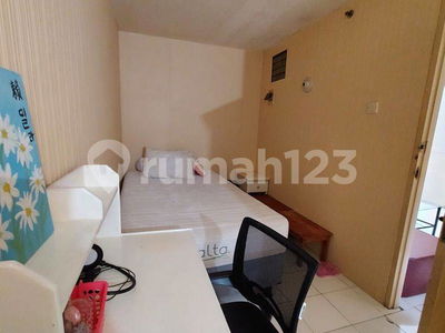 Wisma Gading Permai, Indonesia  Wisma Gading Permai, Indonesia