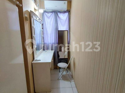 Wisma Gading Permai, Indonesia  Wisma Gading Permai, Indonesia